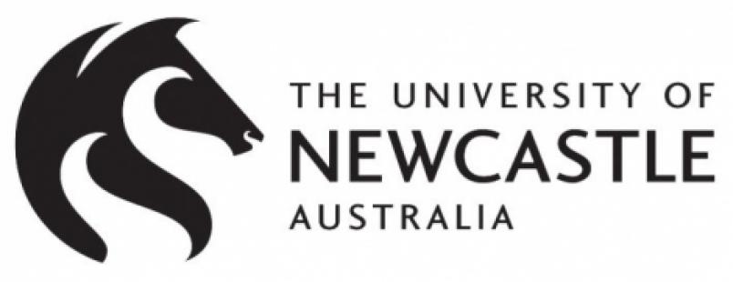 Dạo quanh khu học xá của Đại học Newcastle Úc